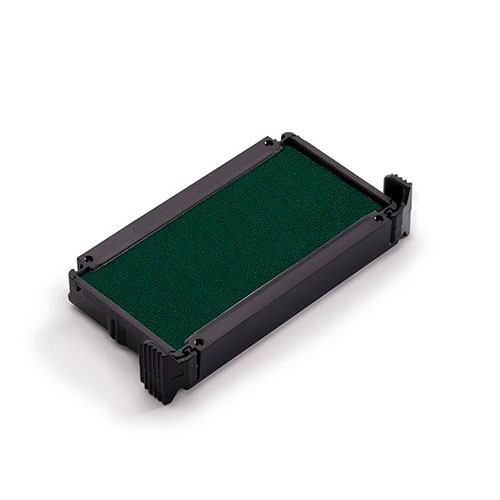 REFIL 6/4910 VERDE 69323 TTD