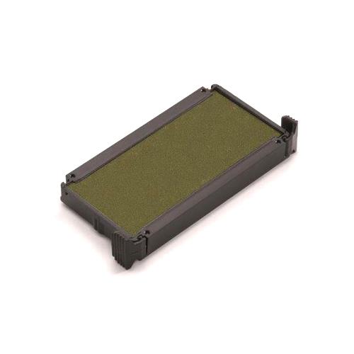 REFIL SEM TINTA 6/4912 FOAM 35095 TTD