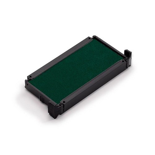 REFIL 6/4912 VERDE 55843 TTD