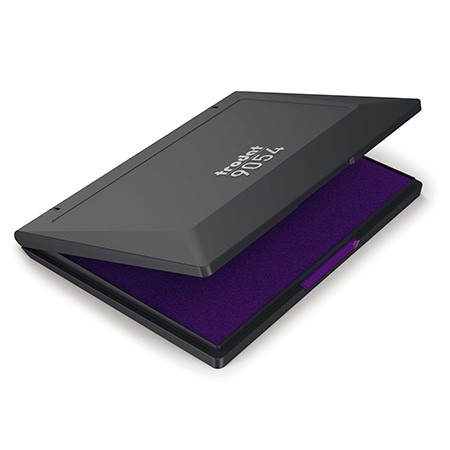9054 - ALMOFADA VIOLETA 151784 TTD