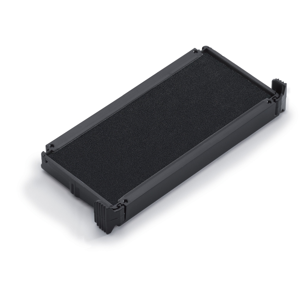 REFIL 4913 PRETO 58399 TTD