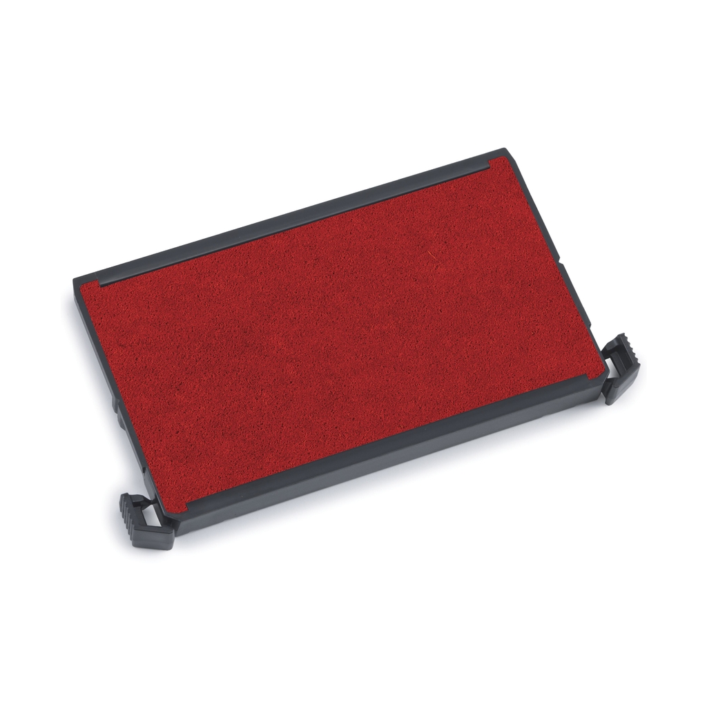 REFIL 4926 VERMELHO TTD