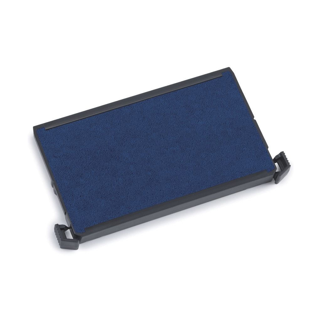 REFIL 4926 AZUL TTD