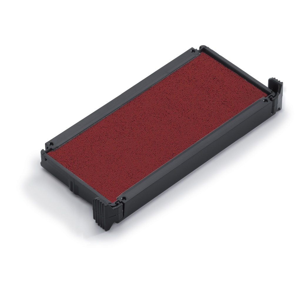 REFIL 4913 VERMELHO TTD