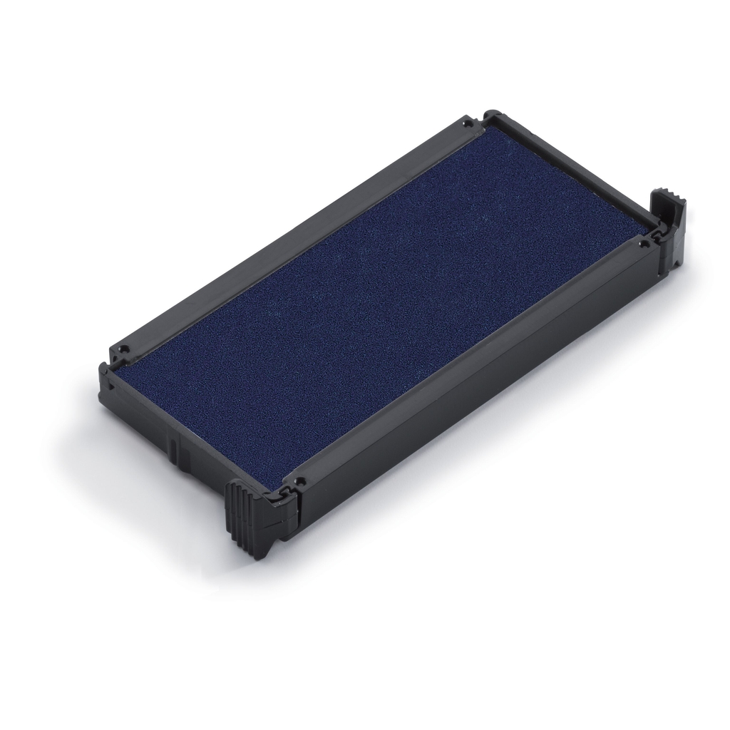 REFIL 4913 AZUL TTD