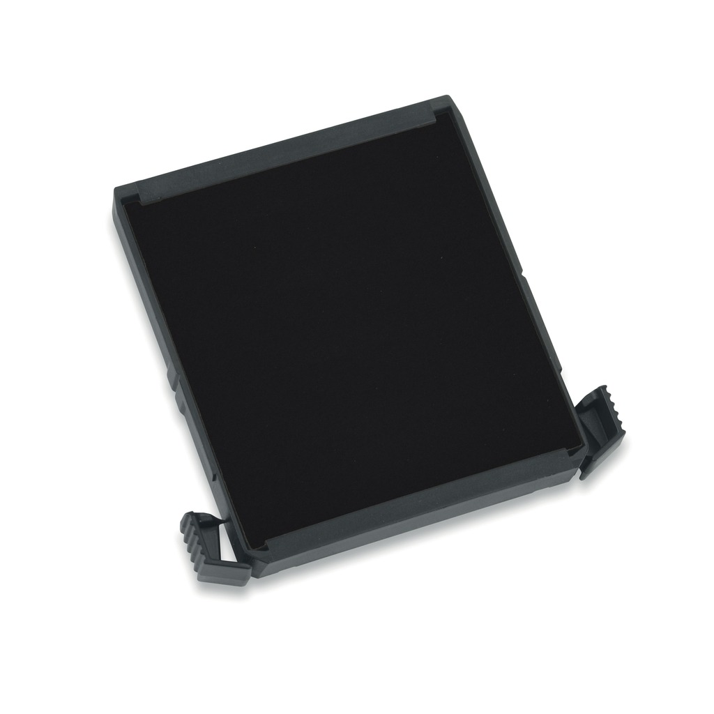 REFIL 4924 PRETO TTD