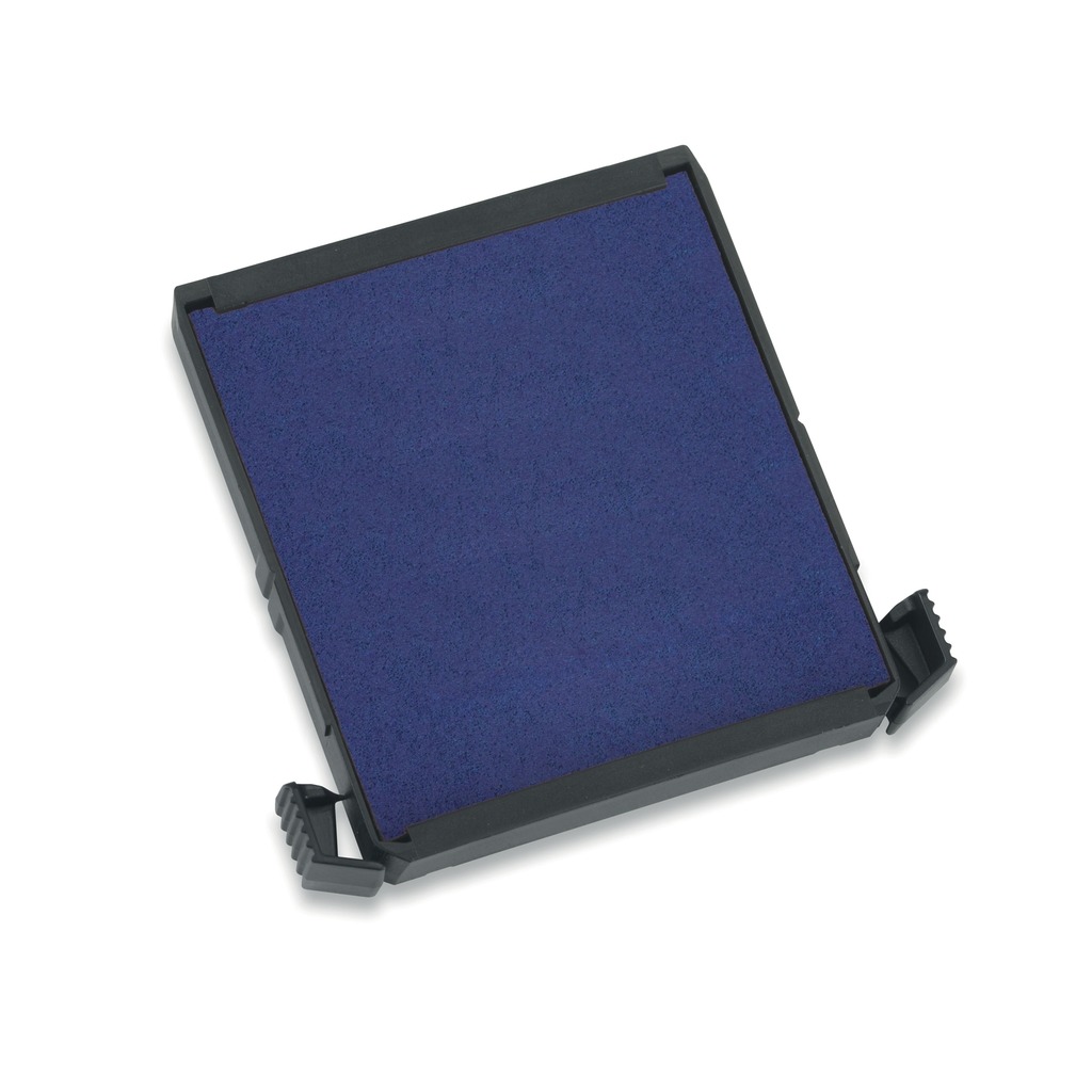 REFIL 4924 AZUL TTD