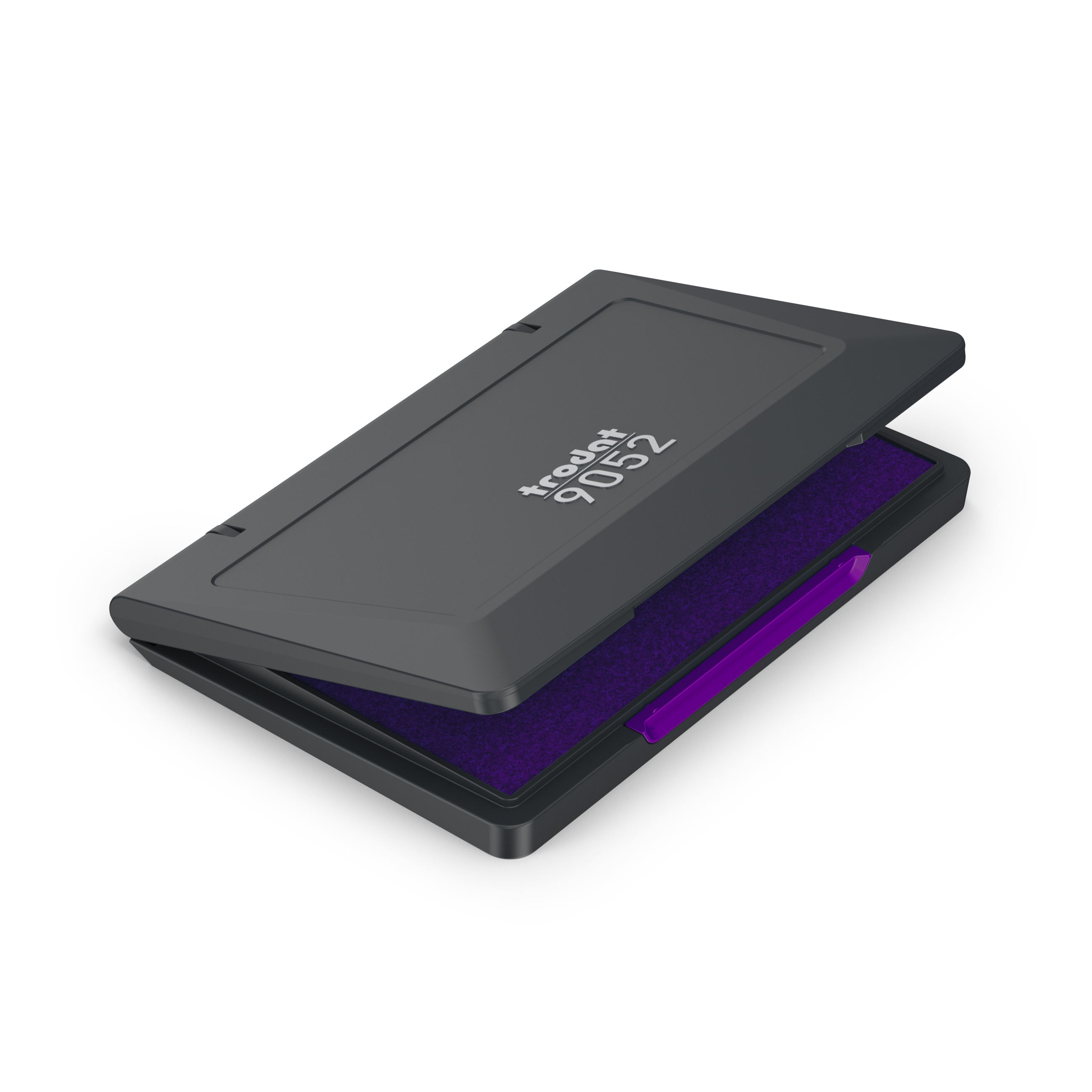 9052 - ALMOFADA 56348 VIOLETA TTD