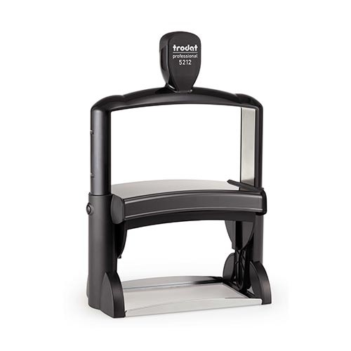 CARIMBO 5212 - PROFESSIONAL LINE - 103267 TTD