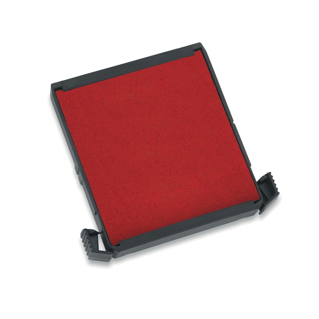 REFIL 4924 VERMELHO TTD