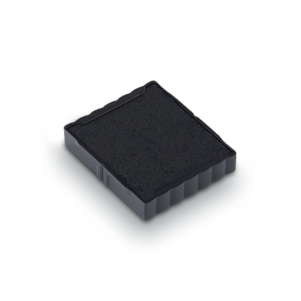 REFIL 4923 PRETO TTD