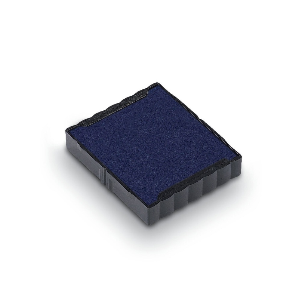 REFIL 4923 AZUL TTD