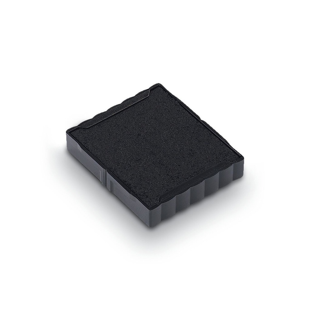 REFIL 4933 PRETO TTD