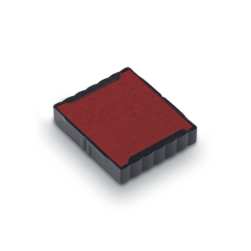 REFIL 4933 VERMELHO TTD
