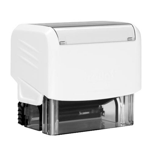 CARIMBO 3911 BRANCO ARTICO 110546 TTD