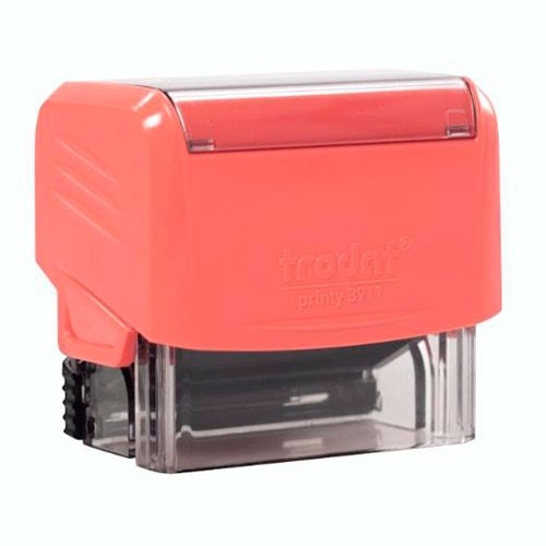 CARIMBO 3911 PASTEL CORAL 150709 TTD